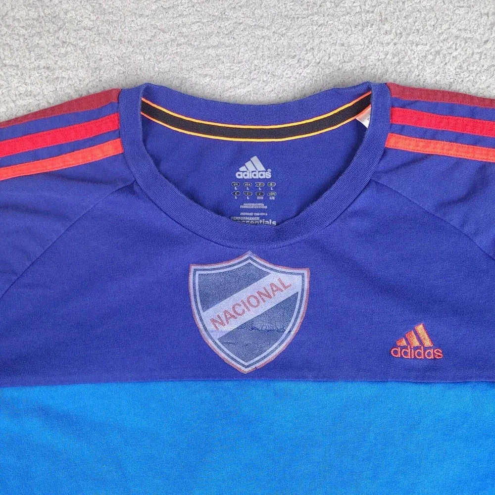 adidas good used